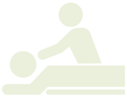 セクションアイコン