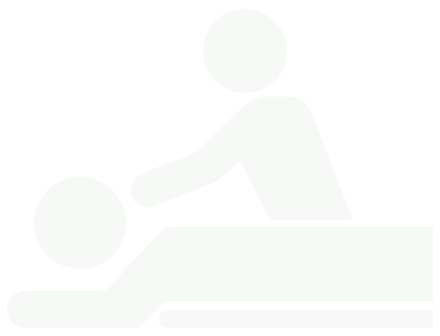 セクションアイコン